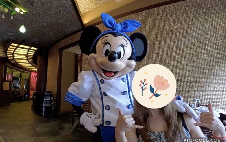 makahiki minnie