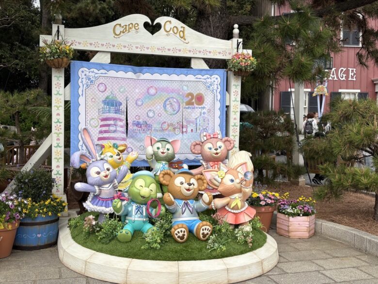 大人気のフォトロケーション